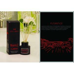 Profumatore per ambiente florence - 100ml