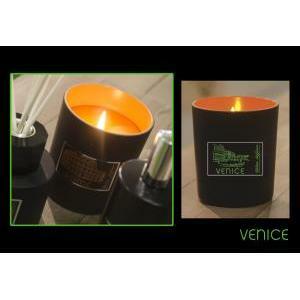 Candela profumata venice - 150gr