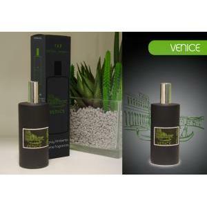 Profumo spray per ambiente venice - 100ml