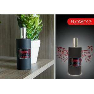 Profumo spray per ambiente florence - 100ml