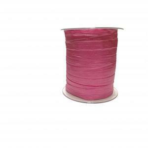 Nastro  crash fucsia - 10 cm x 15 mt