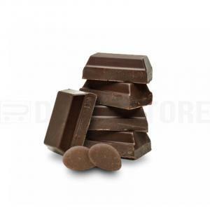 Winner cioccolato fondente confetti 1 kg