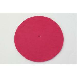 Velo di fata fuxia (24 cm x 50 pz)