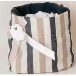 Sacchetto per confettata dafne bag - 20 x 18 cm